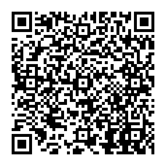 QR 62daf81