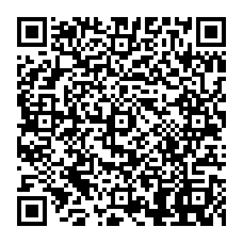 QR 62db3bd