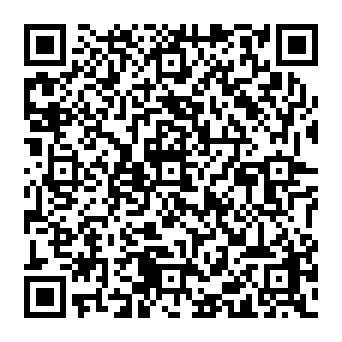 QR 62db533