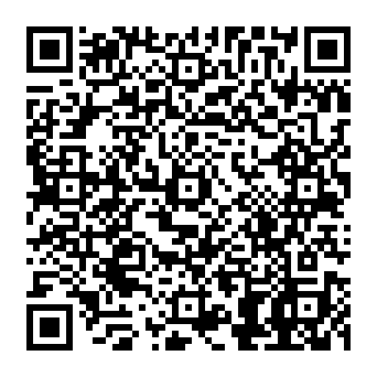 QR 62db53c