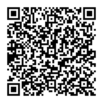 QR 62dbb57