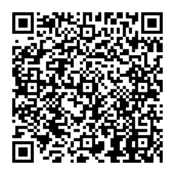 QR 62dbbc9
