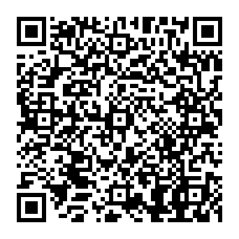 QR 62dc2e8
