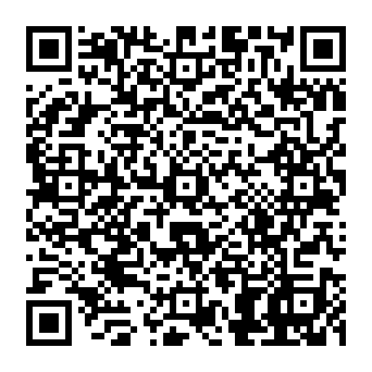 QR 62dc3f7
