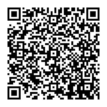 QR 62dcf9e