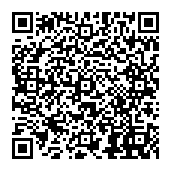 QR 62dd09d