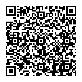 QR 62dd0af