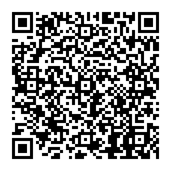 QR 62dd199