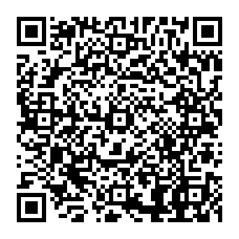 QR 62dd28b
