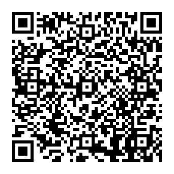 QR 62dd303