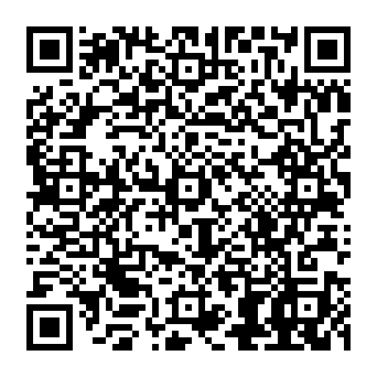 QR 62de4a1