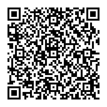 QR 62debca