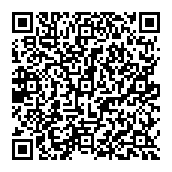 QR 62df0f1