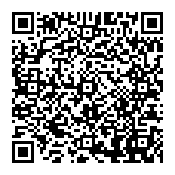 QR 62df30d