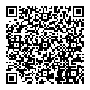 QR 62df3ad