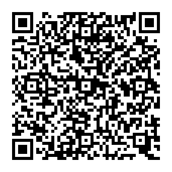QR 62df4bc
