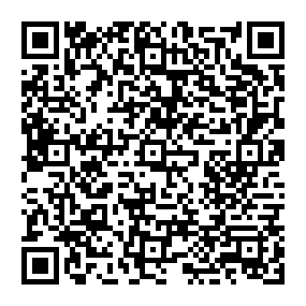 QR 62dfa77