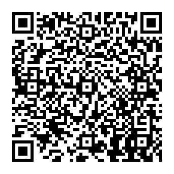 QR 62dfa81