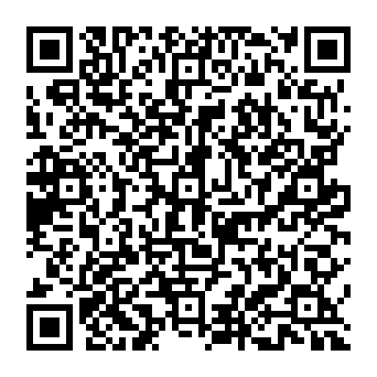 QR 62dff41