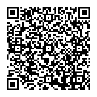 QR 62e02d6