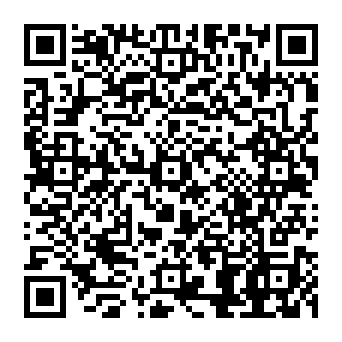 QR 62e0732