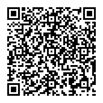 QR 62e0e1e