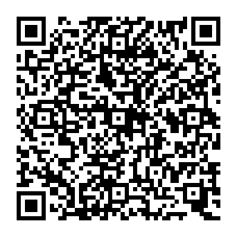 QR 62e102c