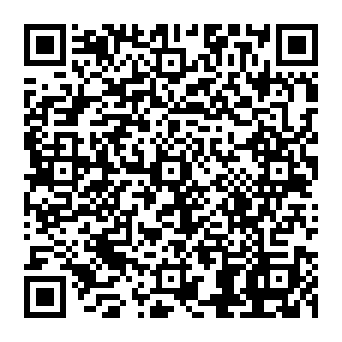 QR 62e133f
