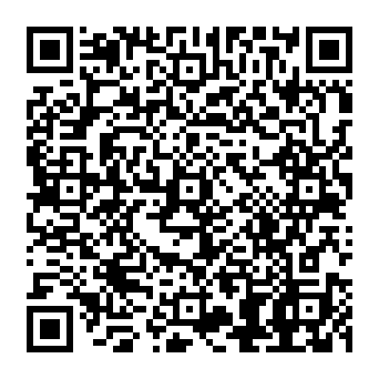 QR 62e15b2