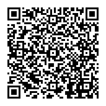 QR 62e1af6