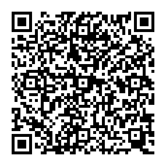 QR 62e1c2f