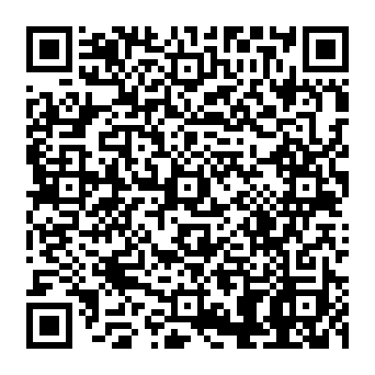 QR 62e1dcc
