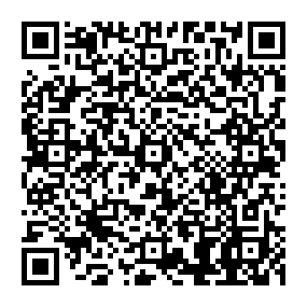 QR 62e1eb3