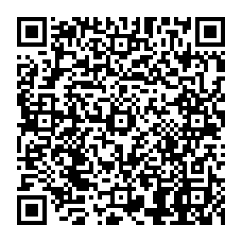 QR 62e1ec3
