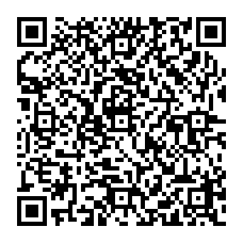 QR 62e2166