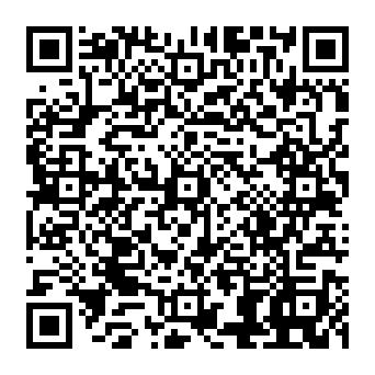 QR 62e23cd