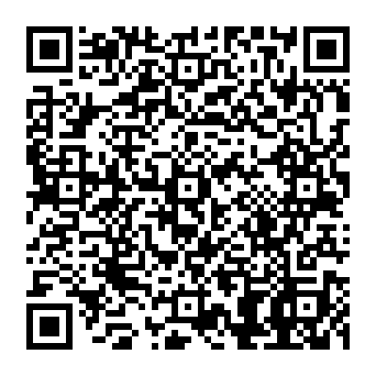 QR 62e26ac