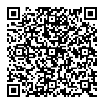 QR 62e272d