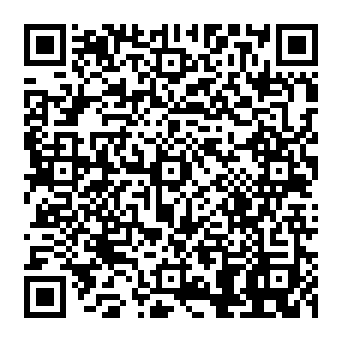 QR 62e2b7d