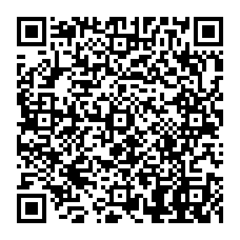 QR 62e30da