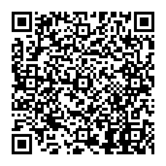 QR 62e35f9