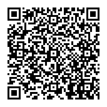 QR 62e392a