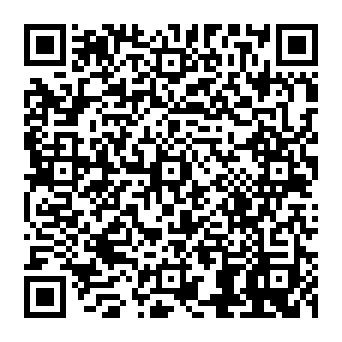 QR 62e3bc5