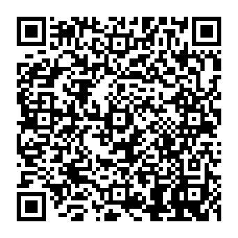 QR 62e3e8e