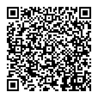 QR 62e4447