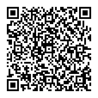QR 62e46f3