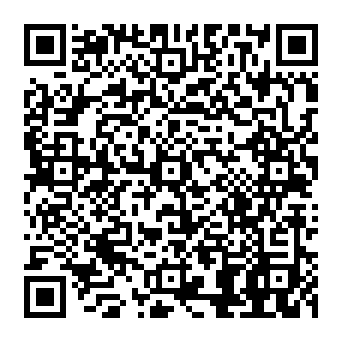 QR 62e4a90