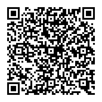 QR 62e50be