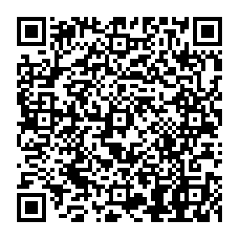 QR 62e54f8