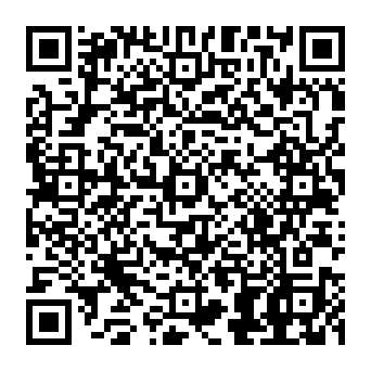 QR 62e553b